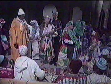 hado shabatt lhall halhom m3a bouhala wa la333o